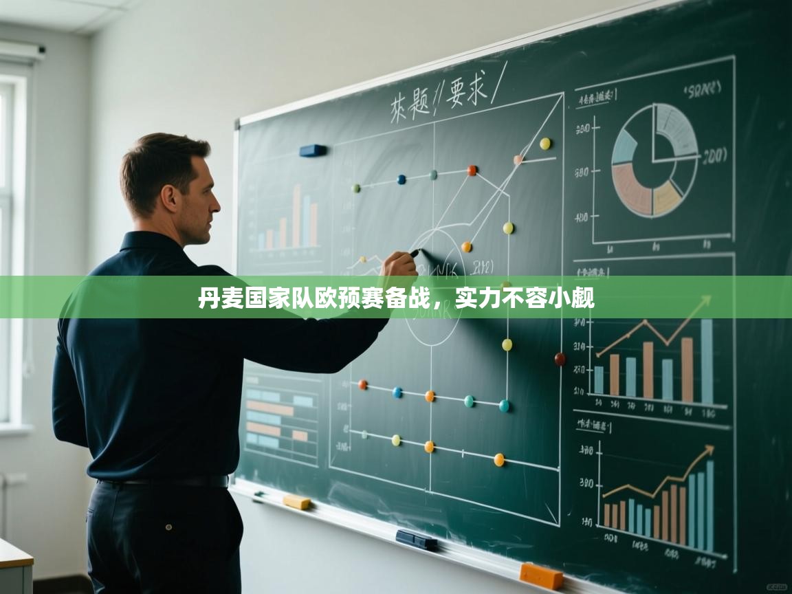 丹麦国家队欧预赛备战,实力不容小觑 第1张