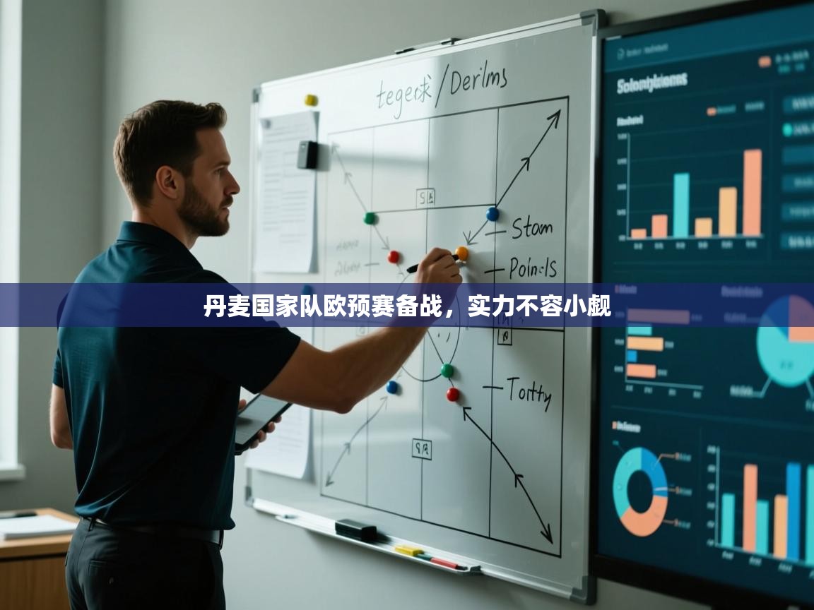 丹麦国家队欧预赛备战,实力不容小觑 第2张