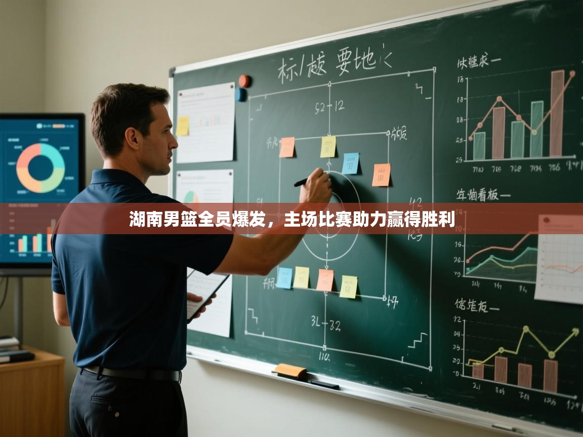 湖南男篮全员爆发,主场比赛助力赢得胜利 第2张