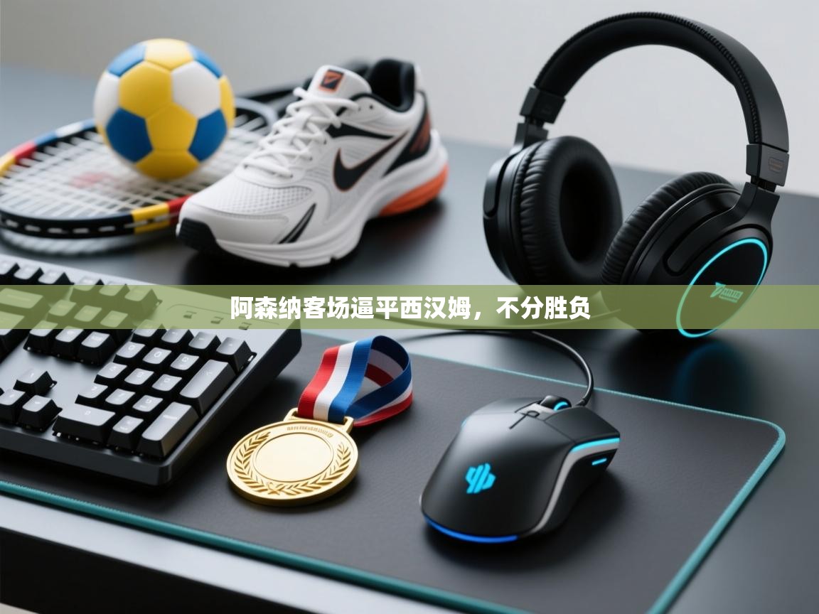 阿森纳客场逼平西汉姆，不分胜负  第2张