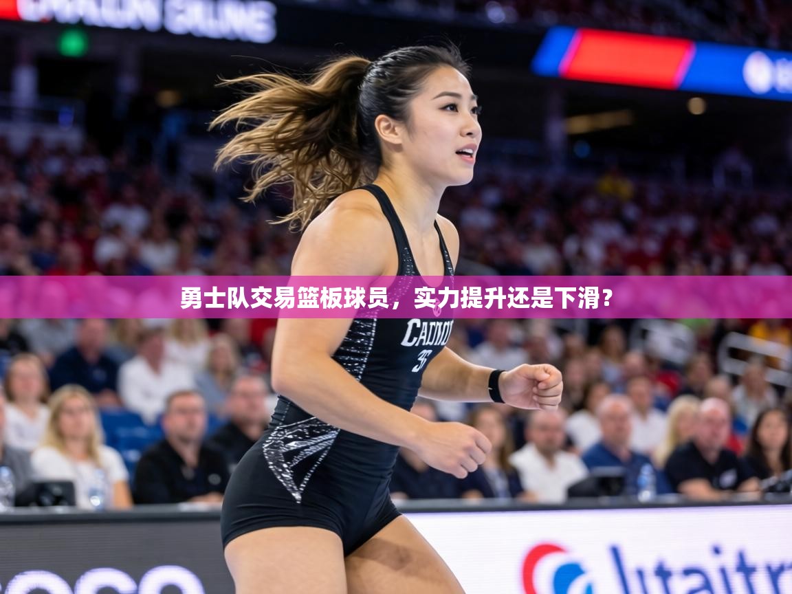 勇士队交易篮板球员，实力提升还是下滑？  第1张