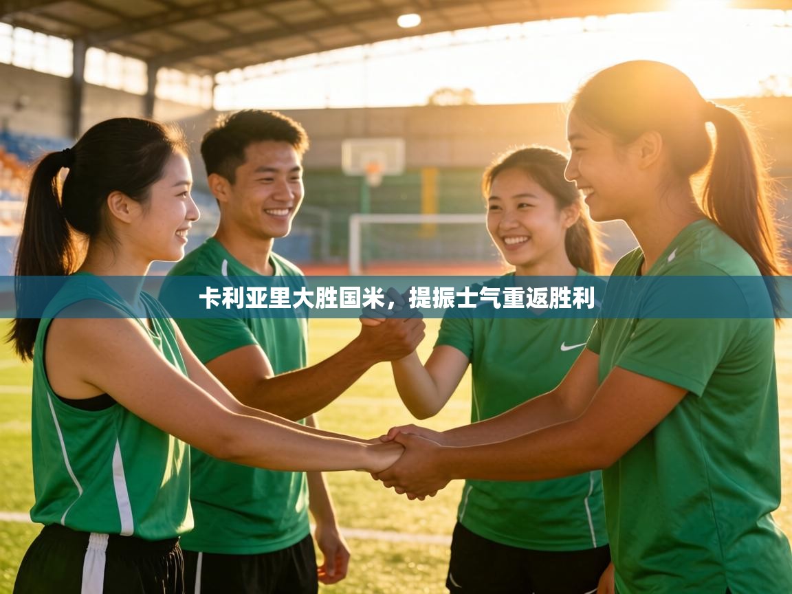 卡利亚里大胜国米,提振士气重返胜利 第2张