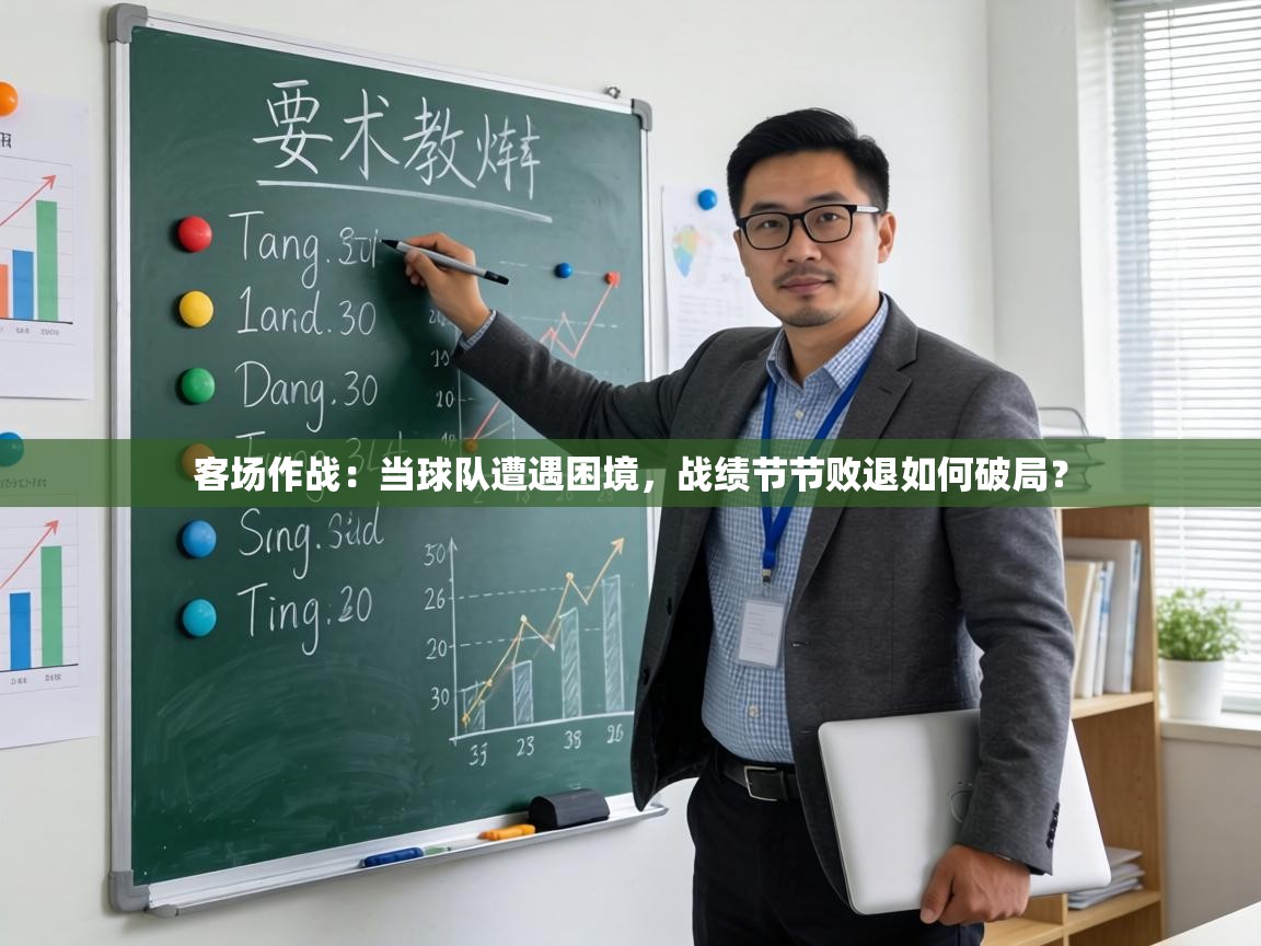 客场作战：当球队遭遇困境，战绩节节败退如何破局？  第1张