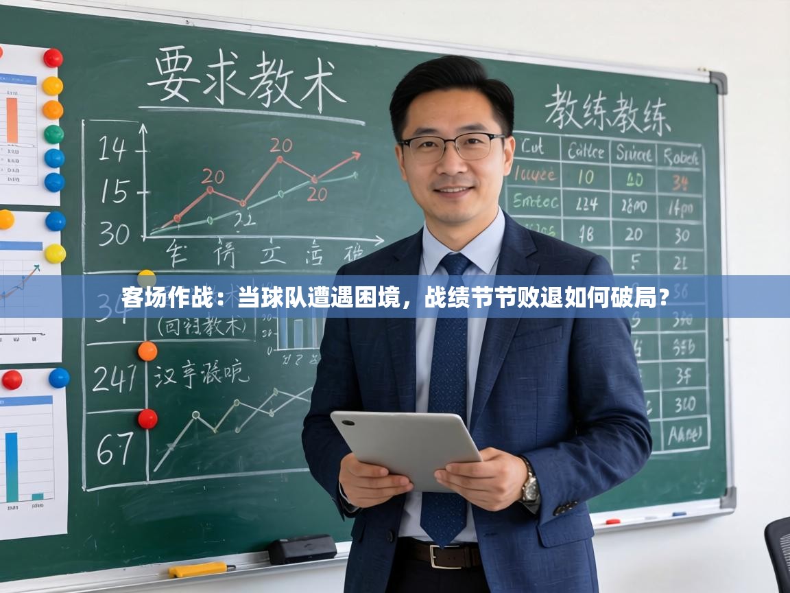 客场作战：当球队遭遇困境，战绩节节败退如何破局？  第2张